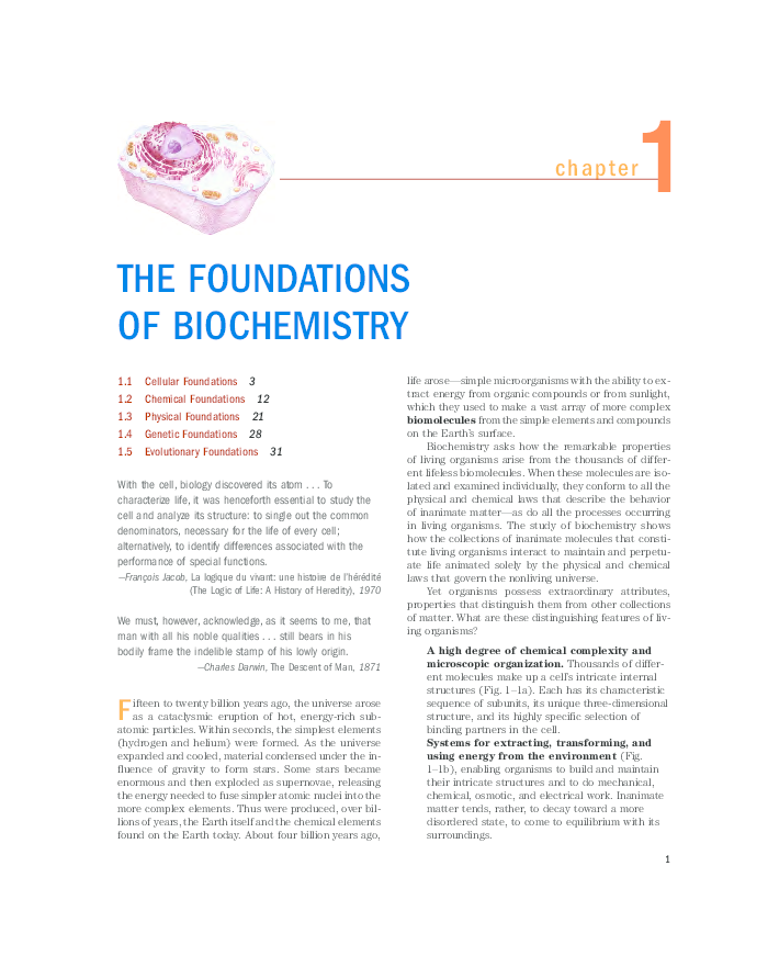 lehninger dasar-dasar biokimia pdf